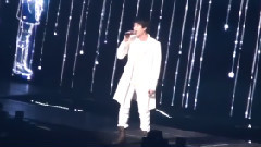 圭贤(Super Junior) - 圭贤Solo