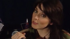 Melanie C - Yeh Yeh Yeh