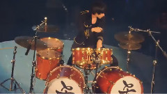 Super Junior - Sorry Sorry & 希澈Solo