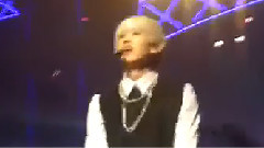Super Junior - Hello & Oppa Oppa