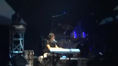 CNBLUE - Can't Stop