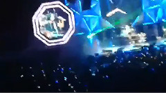 CNBLUE - Opening & Time Is Over