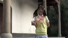 原创 - 出道前精选舞蹈二
