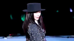 f(x) - Red Light