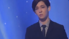 Winner - 空虚 南泰贤 Ver