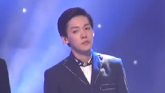 Winner - 空虚 金振宇 Ver