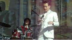 Vitas - 鹤唳