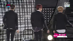 Teen Top - Missing