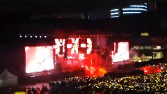 BigBang - Crayon