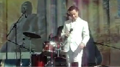 Vitas - 我的小鸟