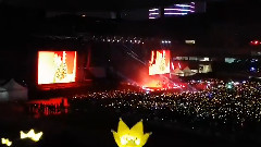BigBang - I LOVE YOU