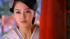 陆毅,Angelababy,杨蓉 - 电视剧<云中歌>