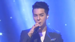 Winner - 空虚 宋闵浩 Ver