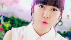 AKB48,HKT48 - 控えめI love you !