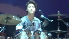 CNBLUE - 直觉