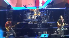 CNBLUE - Diamond Girl