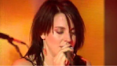 Melanie C - Yeh Yeh Yeh