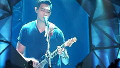 CNBLUE - Sleepless Night