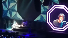 CNBLUE - Can't Stop