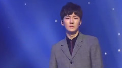 Winner - 空虚 李胜勋 Ver
