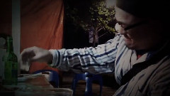 Defconn (大俊) - Chivas Kojang