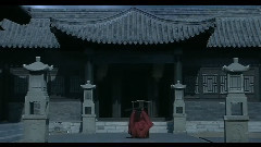 影视原声 - 电视剧<新水浒传> 预告片花