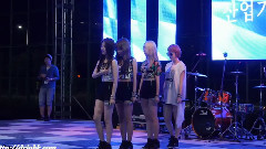4TEN - Talk