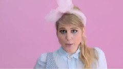 Meghan Trainor - All About That Bass