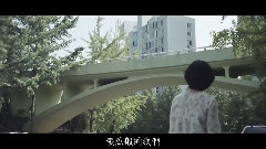 G.O.D,Megan Lee - 我们人生的故事
