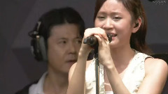 前田敦子,AKB48 - セブンスコード