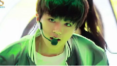 TFBOYS - It's A Good Day~