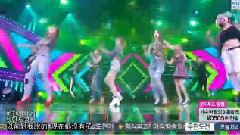 T-ara - Sugar Free