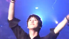 圭贤(Super Junior) - From U