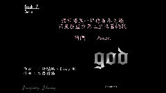 G.O.D - Smile 歌词版