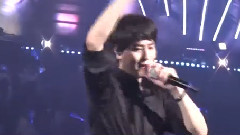 圭贤(Super Junior) - Haru