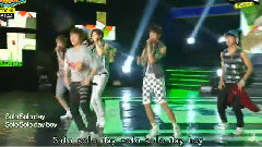 B1A4 - Solo Day