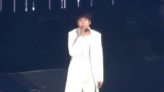 圭贤(Super Junior) - 圭贤Solo