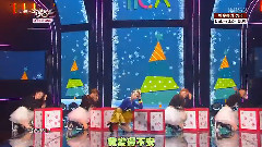 NC.A（UNI.T） - Oh My God