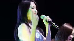 Girl's Day - 期待