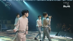 Winner - 柳熙烈的写真簿 Winner Cut