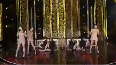 Spica.S - Give Your Love