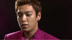 T.O.P(Bigbang),BigBang - TOP