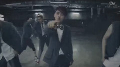 EXO - EXO MV Mistakes