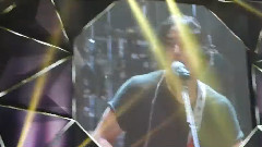 CNBLUE - 孤独啊