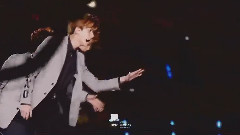 EXO-M,EXO-K,EXO - Growl