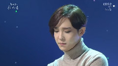 Winner - 柳熙烈写生簿Winner Cut