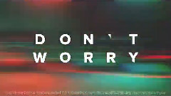 Anthem Lights - Run Away 歌词版