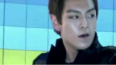 T.O.P(Bigbang),BigBang - TOP