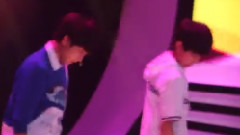 TFBOYS - Heart