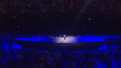 Psy - Champion & Gangnam Style